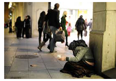 La Comisi�n presenta una propuesta para luchar contra la pobreza y fomentar el desarrollo sostenible en el mundo