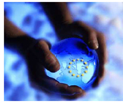 La Comisi�n propone una estrategia que convierte en interoperable la administraci�n electr�nica de los 28 miembros con la comunitaria