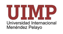 La Fundaci�n Fernando Pombo organiza un curso sobre Derecho y Corrupci�n en la UIMP