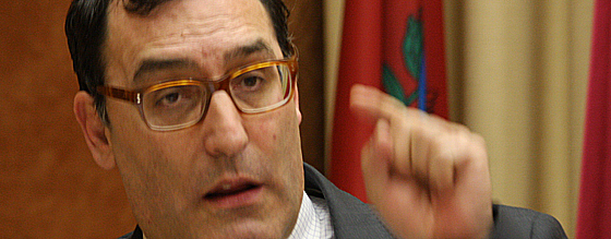 Ser imputado: Un estigma social dif�cil de revertir