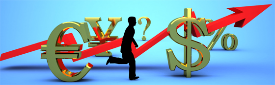 Los despachos optimistas con el mercado jur�dico