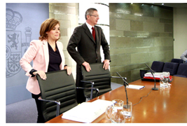 Nuevo C�digo Mercantil: Modificaciones en contratos mercantiles, Instrumentos de pago y caducidad de acciones