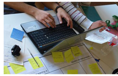 Empresa y Sociedad convoca el Premio Comprendedor, porque los emprendedores B2B necesitan� �clientes!