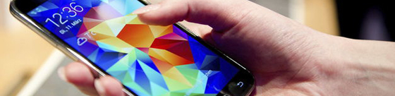 Consumidores, mejor protegidos y m�s informados