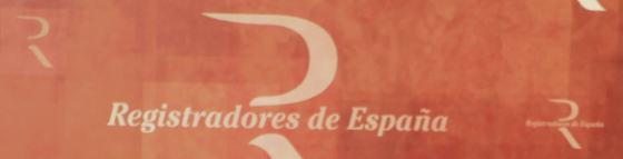 Los Registradores creen que el Registro Civil necesita otro modelo de gesti�n que le ayude a funcionar correctamente