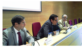 De renta antigua a renta razonable