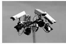 El Supremo declara nulo el despido de una cajera que no fue informada de la finalidad del sistema de videovigilancia