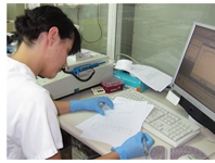 AMETIC, satisfecha por el incentivo del Gobierno al bonificar cotizaciones sociales de personal investigador