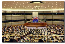 Programa COSME: La Comisi�n Europea y el Fondo Europeo de Inversiones potencian las oportunidades de financiaci�n de las PYMES