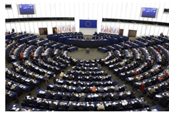 Bruselas pide a los pa�ses miembros que intensifique su lucha contra el fraude