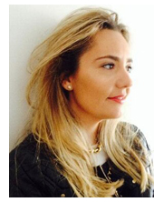 Hilda Irene Arbon�s Lapena. Abogada laboralista. Doctorando en Derecho del Trabajo y de la seguridad Social