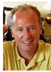 Manuel Garc�a-Trevijano