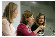 Plan de choque para activar nuestra econom�a