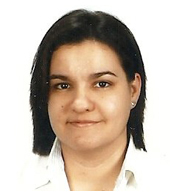 Reyes Coto Jim�nez, Abogada del ICAS Mediadora Familiar/Sanitaria