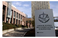 El Tribunal Europeo pide que los afectados en un proceso de ejecuci�n hipotecaria puedan oponerse a una resoluci�n judicial desfavorable