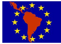 Los Fondos Regionales de la UE invirtieron 558 millones en Am�rica Latina