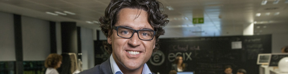 �Las empresas apuestan por el compliance para minimizar los riesgos reputacionales de su actividad�