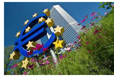 Defender mejor los derechos de los consumidores: Bruselas apuesta por un verdadero mercado �nico