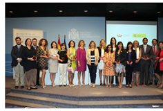 M�s de 500 entidades se han adherido ya a la Estrategia de Emprendimiento y Empleo Joven