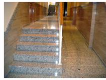 �Construyamos Accesibilidad�, campa�a del CERMI para la reforma de la Ley de Propiedad Horizontal