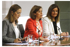 M�s transparencia en la gesti�n de las mutuas de previsi�n social a partir de esta reforma