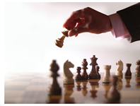 El 60% de los trabajadores tiene su talento dormido y no se comprometen con su empresa