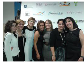 Asociaci�n Madrile�a de Mediadores