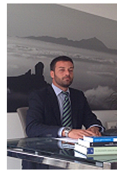 Jos� D�az- Reixa Jim�nez