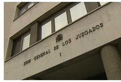 Se cierra la instrucci�n del caso Madrid Arena con 16 acusados, entre ellos el jefe de la polic�a municipal Emilio Monteagudo