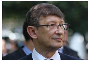 �Desde Red Abogac�a siempre hemos trabajado por proteger en la red el secreto profesional de los abogados�