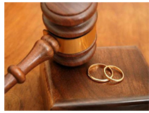 La Comisi�n ayuda a los Estados miembros a hacer frente a los matrimonios de conveniencia