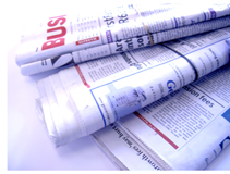 La UOC, pionera en el respeto a los derechos de los editores de prensa al disponer de la licencia de press-clipping