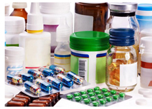 Reclaman 600.000 euros a AstraZeneca por la muerte de un paciente con el que experimentaban el f�rmaco para el lupus sifalimumab