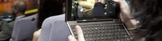 El acoso y el acecho a cualquier persona en Internet ser� un nuevo tipo en la reforma del C�digo Penal que prepara Gallardon