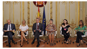 Interior revela que el  19 de septiembre termina el plazo para que las v�ctimas del terrorismo soliciten el abono de indemnizaciones