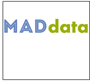 El primer datathon de Madrid contar� con 200 emprendedores para crear negocios con Big Data