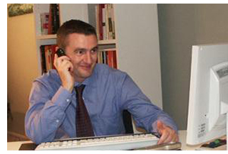 Enrique P�rez Palac�