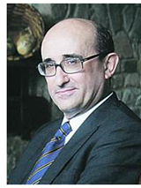 Salvador Viada Bardaj�