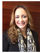 M� Alejandra Ram�rez Cuenca