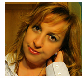 Mari �ngeles Berrocal Vela