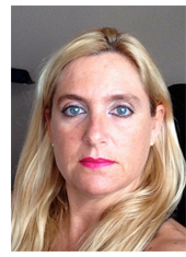 M� Teresa Olmedo Butler