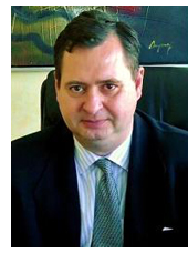 Arturo Ortiz Hern�ndez