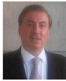 Fernando Vizca�no de Sas, Abogado