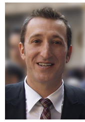 Juan I. Zaera Navarrete