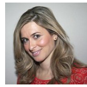 Carolina S�nchez Margareto