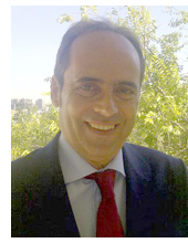 rancisco Jos� Est�vez Hern�ndez