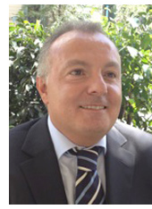 Joaqu�n Ballester, Consejero Legal de la Productora Zoopa