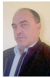 Salvador Madrid Fern�ndez