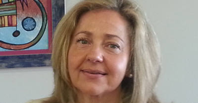 Consuelo Madrigal comparece mañana jueves en el Congreso