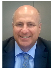 Isidro del Saz, Isidro del Saz, Director Oficina de Madrid y Responsable del �rea Fiscal de &nbsp;Roca Junyent